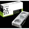 Placa de Video GIGABYTE NVIDIA GeForce RTX 5060 AERO OC 8G