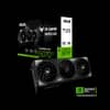 Placa de Video ASUS NVIDIA GeForce TUF RTX5070 TI
