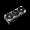 Placa de Video ASUS NVIDIA GeForce TUF RTX5070 TI