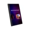 Monitor ASUS MB169CK PORTATIL 15,6" IPS Full HD (
