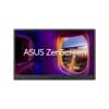 Monitor ASUS MB169CK PORTATIL 15,6" IPS Full HD (