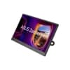 Monitor ASUS MB169CK PORTATIL 15,6" IPS Full HD (