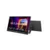 Monitor ASUS MB169CK PORTATIL 15,6" IPS Full HD (