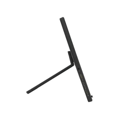 Monitor ASUS MB169CK PORTATIL 15,6" IPS Full HD (