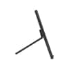 Monitor ASUS MB169CK PORTATIL 15,6" IPS Full HD (