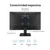 Monitor ASUS VA249HG-J 23.8" IPS Full HD (1920x1080) 120Hz 1ms