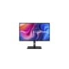 Monitor ASUS ProArt PA329CV 32" IPS 4K UHD (3840 x