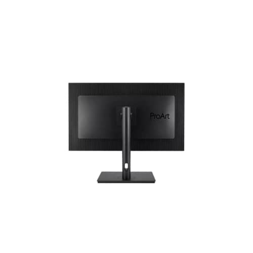 Monitor ASUS ProArt PA329CV 32" IPS 4K UHD (3840 x