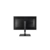 Monitor ASUS ProArt PA329CV 32" IPS 4K UHD (3840 x