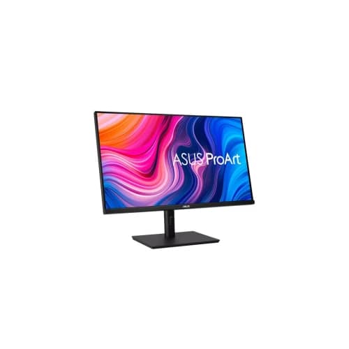 Monitor ASUS ProArt PA329CV 32" IPS 4K UHD (3840 x