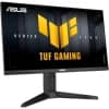Monitor ASUS TUF Gaming VG249QML5A-J 23.8" IPS FHD
