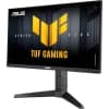 Monitor ASUS TUF Gaming VG249QML5A-J 23.8" IPS FHD