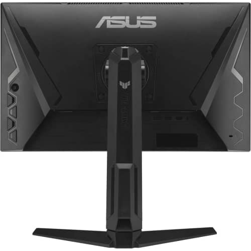 Monitor ASUS TUF Gaming VG249QML5A-J 23.8" IPS FHD