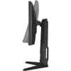 Monitor ASUS TUF Gaming VG279QML5A-J 27"  IPS FHD
