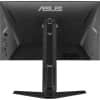 Monitor ASUS TUF Gaming VG279QML5A-J 27"  IPS FHD