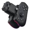 Joystick ASUS ROG Tessen Mobile Controller
