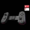 Joystick ASUS ROG Tessen Mobile Controller