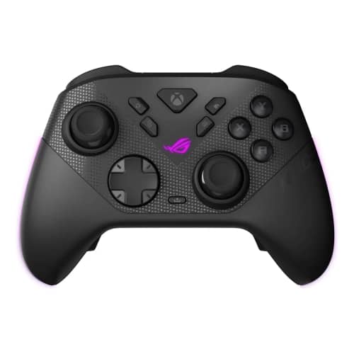 Joystick ASUS ROG Raikiri II Xbox Wireless Control