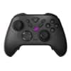 Joystick ASUS ROG Raikiri II Xbox Wireless Control