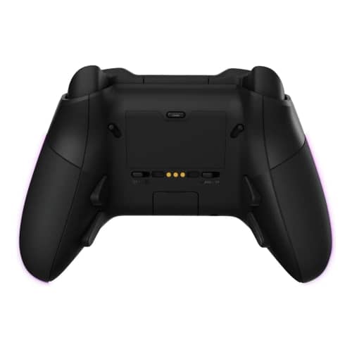 Joystick ASUS ROG Raikiri II Xbox Wireless Control