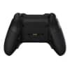 Joystick ASUS ROG Raikiri II Xbox Wireless Control