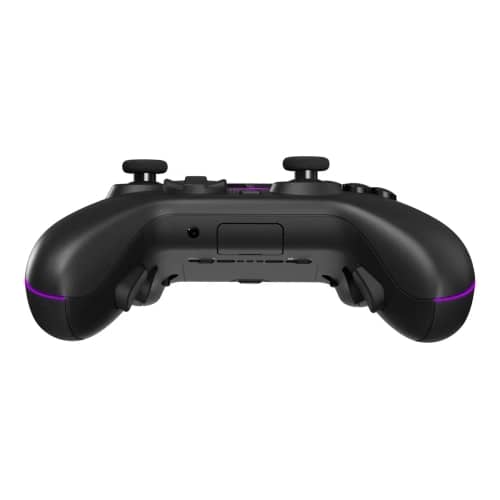 Joystick ASUS ROG Raikiri II Xbox Wireless Control