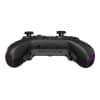 Joystick ASUS ROG Raikiri II Xbox Wireless Control