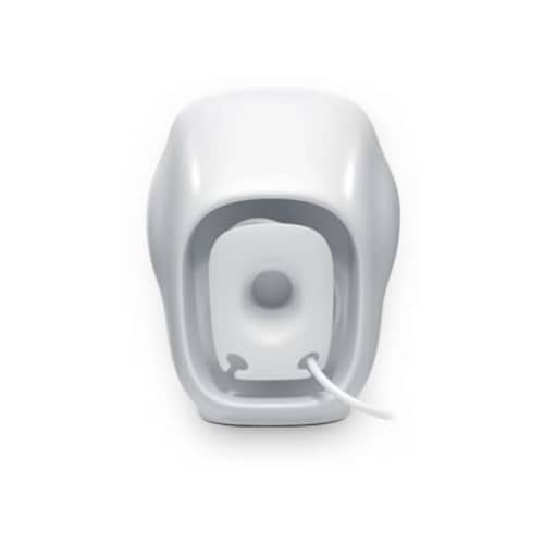 Parlante LOGITECH Z120 Stereo Black