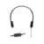 Auricular GENIUS HS-200C Gris