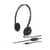 Auricular GENIUS HS-200C Gris