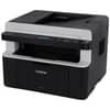 Impresora Brother DCP1617NW Laser Multifuncion