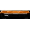 Cartucho de toner TN-1060 Negro LaserJet
