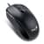 Mouse c/cable GENIUS DX-110 Negro