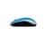Mouse c/cable GENIUS DX-110 Azul