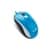 Mouse c/cable GENIUS DX-110 Azul