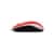Mouse c/cable GENIUS DX-110 Rojo