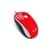 Mouse c/cable GENIUS DX-110 Rojo