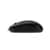 Mouse c/cable GENIUS DX-120 Negro