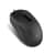 Mouse c/cable GENIUS DX-120 Negro