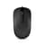Mouse c/cable GENIUS DX-120 Negro
