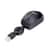 Mouse c/cable GENIUS Micro Traveler V2 Negro