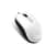 Mouse c/cable GENIUS DX-120 Blanco