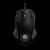 Mouse c/Cable LOGITECH G300 Negro