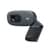 Cámara Web LOGITECH C270