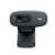Cámara Web LOGITECH C270
