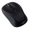Mouse Inalámbrico LOGITECH M317 Negro
