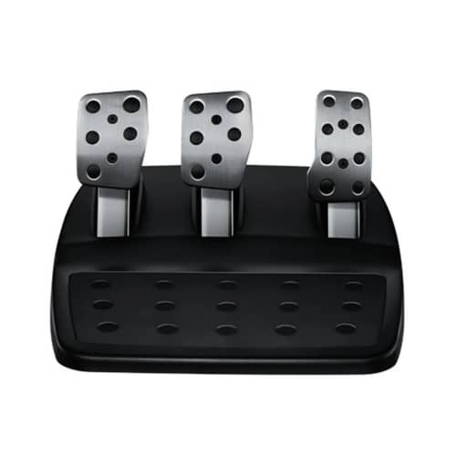 Volante LOGITECH G29 Negro