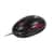 Mouse c/cable XTECH XTM-195 Negro