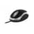 Mouse c/cable XTECH XTM-195 Negro