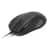 Mouse c/cable XTECH XTM-165 Negro